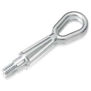 BMW Genuine OEM Tow Hook